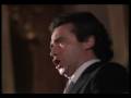 José Carreras - Ingemisco (Verdi - Messa da Requiem)