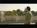 Genda Phool - Delhi 6