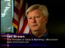 World Business Review - Microvision World Business Review - Microvision