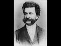 Annina - Johann Strauss II