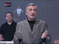 Seki Turkovic - Koliko kosta ove noci