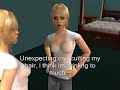HER LOVE STORY-ep.7\"She\