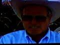 The Duke  John Wayne