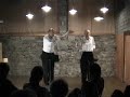 aubert & siron� d�concertent 2