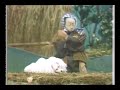 新八犬伝　第一話　坂本九　kyu sakamoto