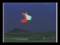 新八犬伝　第一話　坂本九　kyu sakamoto