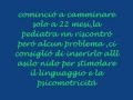 pdd-nos: