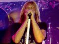 Def Leppard live in Belfast 21.06.08