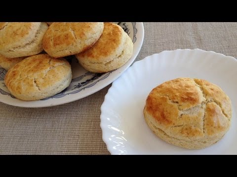to  buttermilk buttermilk  how to southern biscuits make  buttermilk make biscuits how martha american biscuits