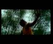 nidhin