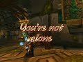 Zul'Aman Timerun Part 1