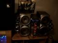 videos de Neon lights that work with the subs