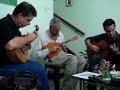 Mandolina Venezolana, Vals \"Carache\"