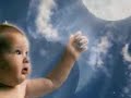hijo de la luna
