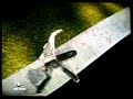 EA SKate Glitch: Inside The Bridge EA SKate Glitch: Inside The Bridge