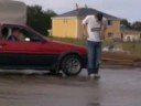 Coupe diffin