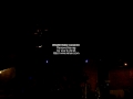 Paulo & Os Ricardos (RPM COVER) - Revoluções por Minuto