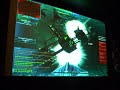Connect 08 - Jumpgate: Evolution Roundtable Gameplay Video