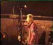 Lars Fredriksen And The Bastards - Live Derby UK 2005