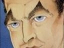 zapatero ejeje