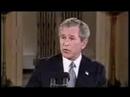 9/11 Coincidences (Part Six)