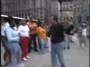 9/11 Coincidences (Part Six)