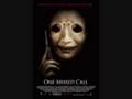One Missed Call Tribute