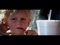Eminem - My words are weapons Eminem - My words are weapons