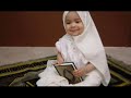 Rabba mera haal da-part 1: Abida Parveen Rabba mera haal da-part 1: Abida Parveen