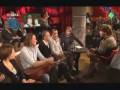 DWDD - Jeroen van Koningsbrugge - Dennis van de Ven over Jurk! 2007