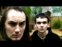 PYK Film zapowiedź