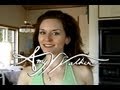 4 Activities - Amy Walker