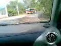 docluis subaru impreza STI 07 passanger cam docluis subaru impreza STI 07 passanger cam