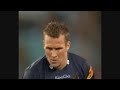An all-Australian encounter as the Waratahs host the Brumbies.