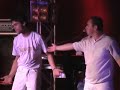 Banda Harauto - É só abrir o seu interior Banda Harauto - É só abrir o seu interior