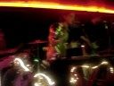  magistrates band chelmsford essex south woodham ferrers magistratesband bowie prince barhouse machadaynu make this work