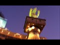 Click here to watch this video Kalapam Ranjithan @ Hollywood