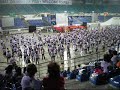 Honey Pot line dance