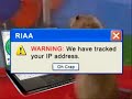 Dramatic Chipmunk File Sharing Dramatic Chipmunk File Sharing