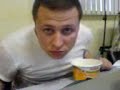 Coookin\ Coookin\