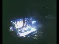 STAR GIRL MCFLY CONCET!!!! MY VID