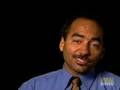 Salih Booker: On TheREALnews