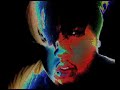 Love Lock Down by Kanye West (NSG Remix)