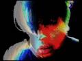 Love Lock Down by Kanye West (NSG Remix)