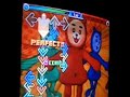 DDR - Jet World