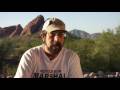 For Liberty Trailer - Let It Not Be Said We Did Nothing