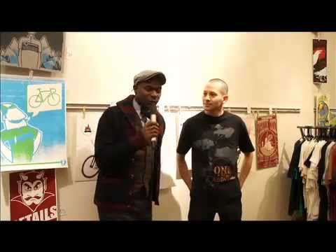 YouTube Preview Image