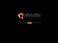 ubuntu 8 04 lts preview