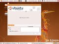 ubuntu 8 04 lts preview