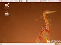 ubuntu 8 04 lts preview